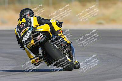 media/Oct-05-2024-Race Pace (Sat) [[aa7b44e117]]/4a-Turn 3 Backside (845am)/